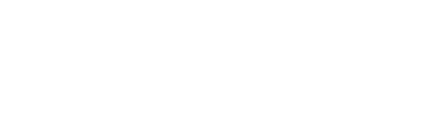 Range Windows and Doors